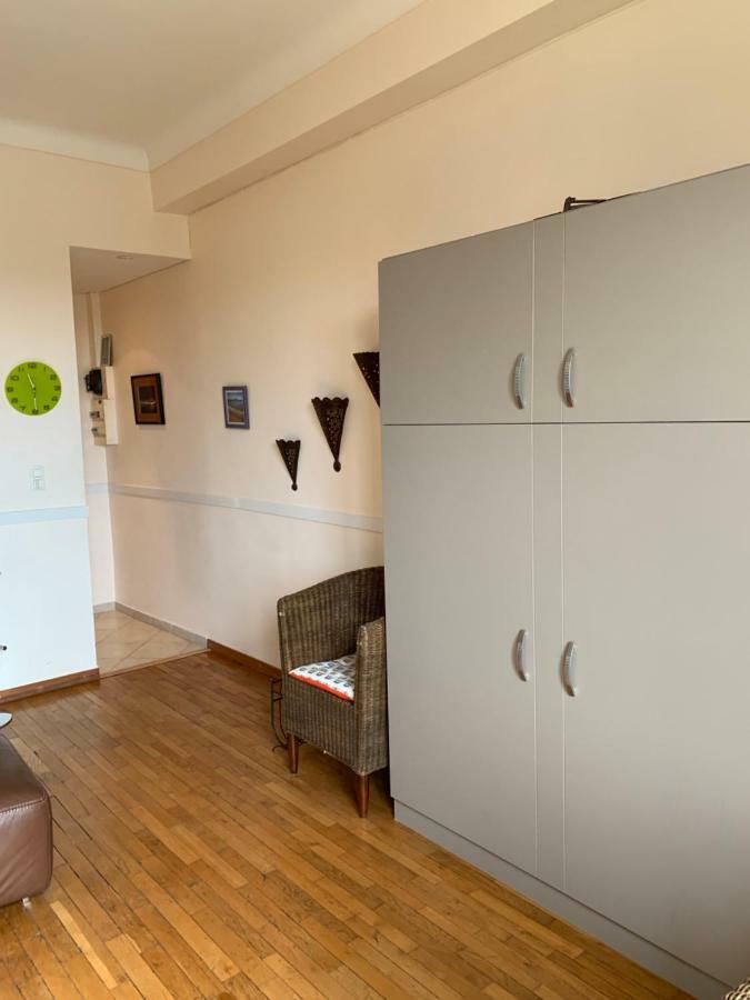 Apartament Boulevard Victor Hugo Nicea Zewnętrze zdjęcie